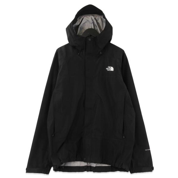 THE NORTH FACE ノースフェイス FL DRIZZLE JACKET NP12401