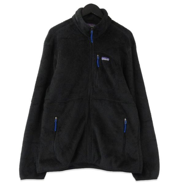 patagonia Patagonia パタゴニア リツールジャケット 26435 23AW