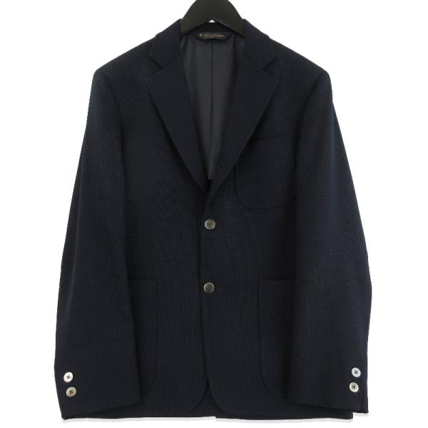 Brooks Brothers ブルックスブラザーズ 3Bジャケット 19-18-8650