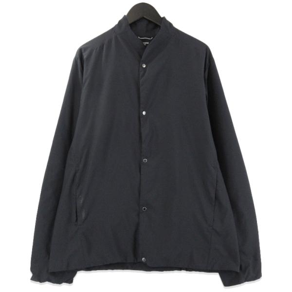 HOUDINI フーディニ エンフォールド ジャケット Ms Enfold Jacket 撥水