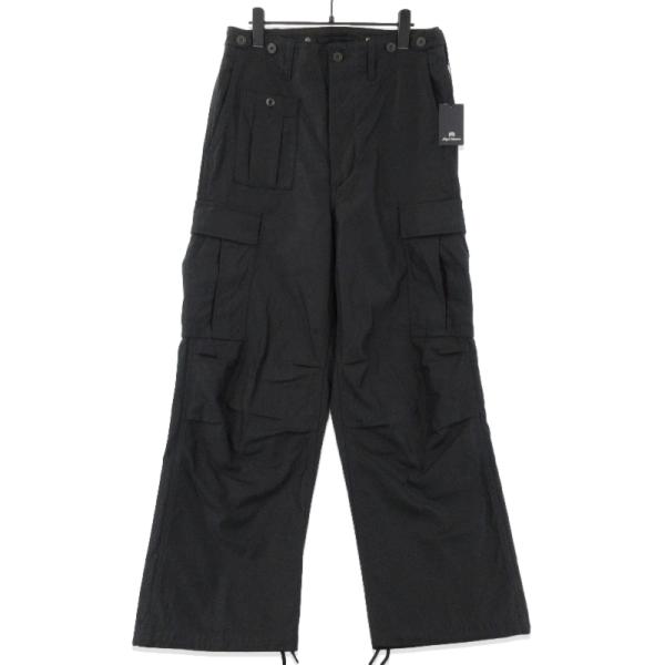 パンツ Nigel Cabourn / ARMY CARGO SHORT NIGEL CABOURN 未使用 Nigel Cabourn ナイジェルケーボン ARMY