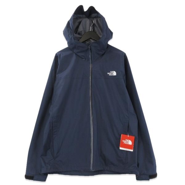 THE NORTH FACE 未使用 ノースフェイス ベンチャージャケット NP11905Z