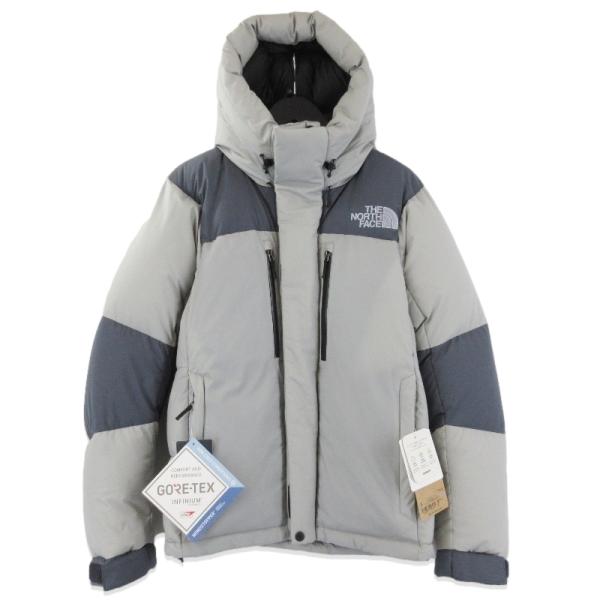 ノースフェイス バルトロライトジャケット M 大人気ニュートーブ ND92240 楽天市場】(ポイント10倍)THE NORTH FACE ザ・ノース・フェイス