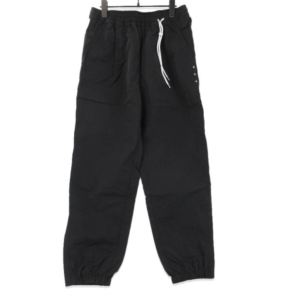 迷迭香 マンネンロウ ナイロン ハーベスト トレーナー MPT-2 NYLON