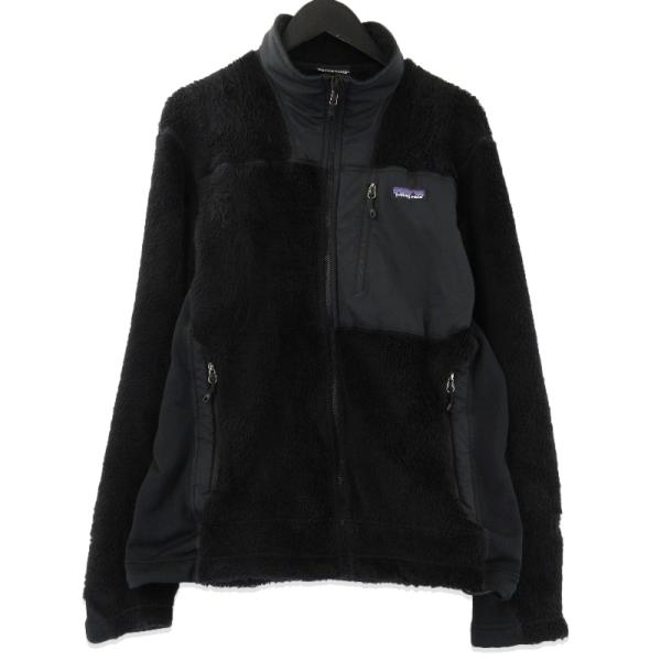 patagonia（パタゴニア） ハイロフトジャケット 25700 12AW R3 Hi loft