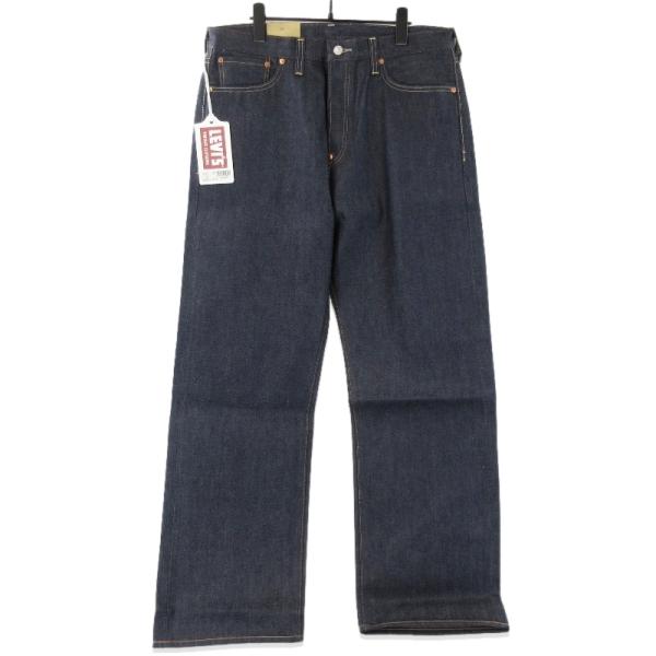 未使用 LEVI'S VINTAGE CLOTHING リーバイスヴィンテージクロージング