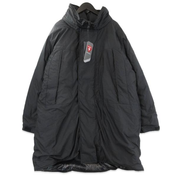 WILD THINGS（ワイルドシングス） 未使用 モンスターパーカー