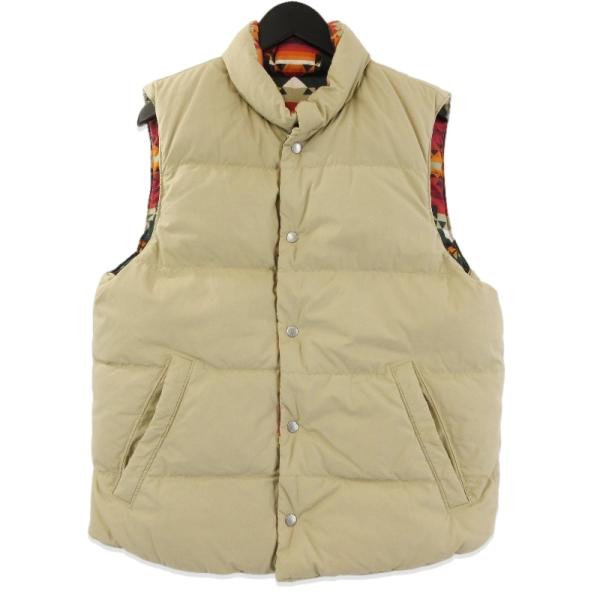 Denim&Supply Ralph Lauren デニム&サプライ ラルフローレン ダウン