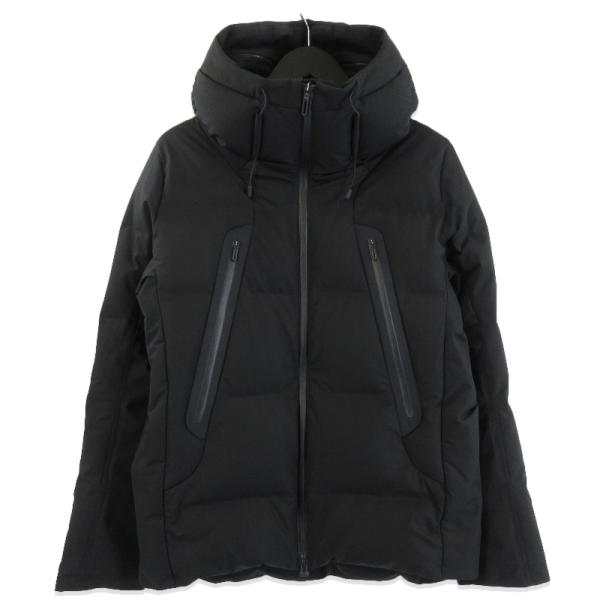 DESCENTE ALLTERRAIN デサントオルテライン MOUNTAINEER DAMYGK30U