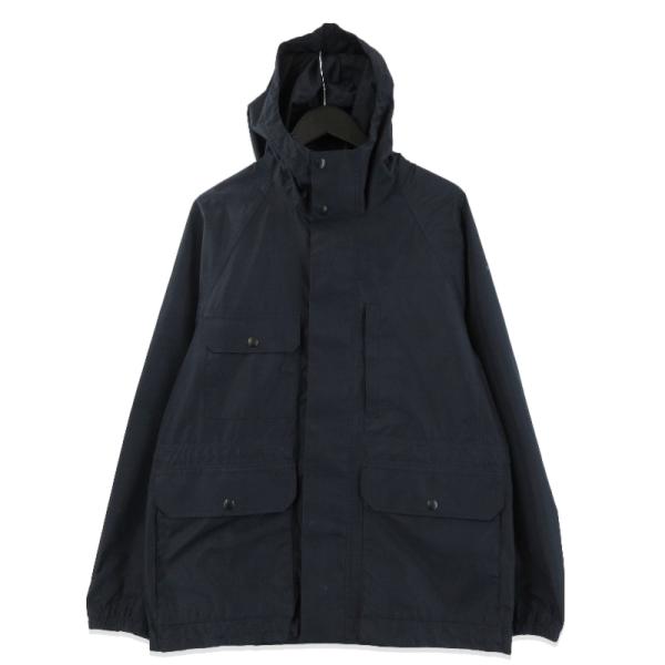 WOOLRICH（ウールリッチ） マウンテンパーカー BEAMS F 別注 WOOU0308