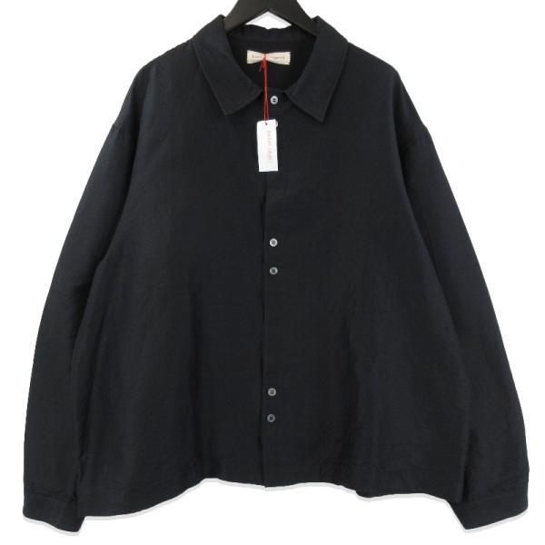 barbell object#バーベルオブジェクト#6b cover sh 6b cover sh(black) - H-L