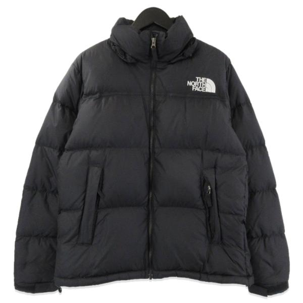 つ*ね様 THE NORTH FACE　ヌプシジャケット ND92234 100000001007227883_10205_001.jpg