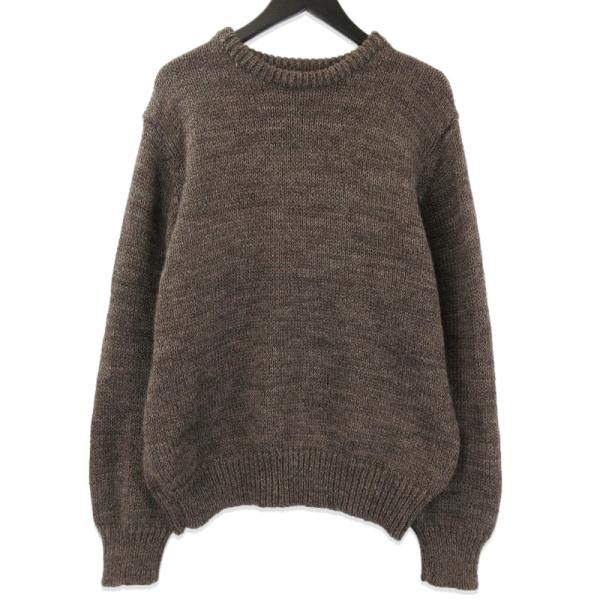 フリーホイーラーズ（FREEWHEELERS） 美品 アウトドアスタイル