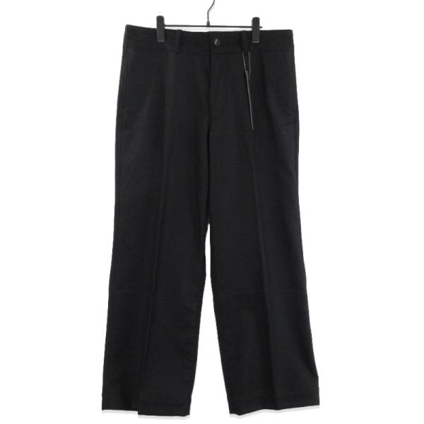 はむ Amazon | ヨシムラ カムシャフトセット STAGE-1M ZRX1100 ZZ-R1100 ZX