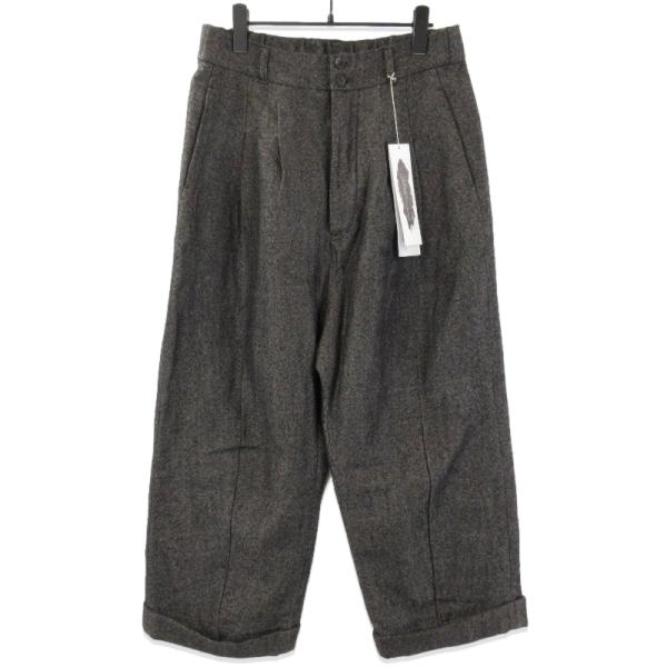 未使用 individual sentiments インディビジュアルセンチメンツ