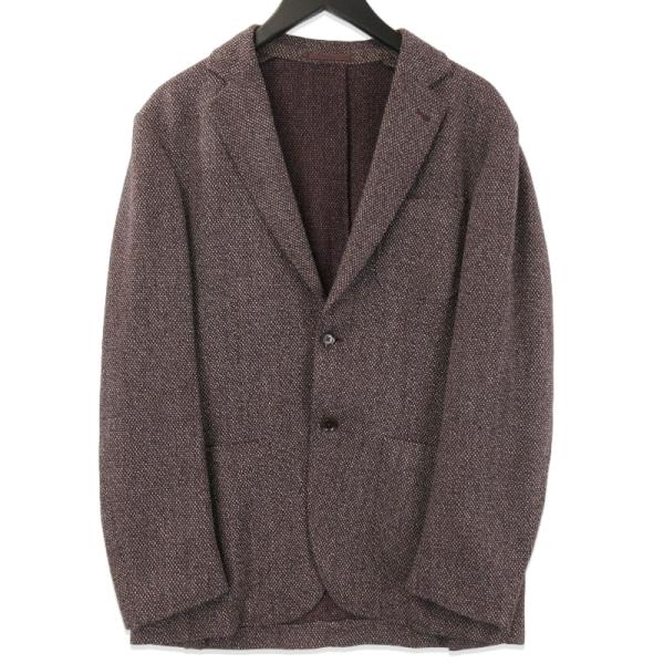 未使用 RING JACKET リングヂャケット テーラードジャケット