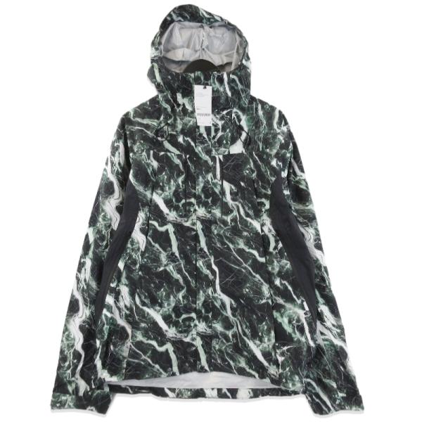 uniform experiment 未使用 ユニフォームエクスペリメント マーブル