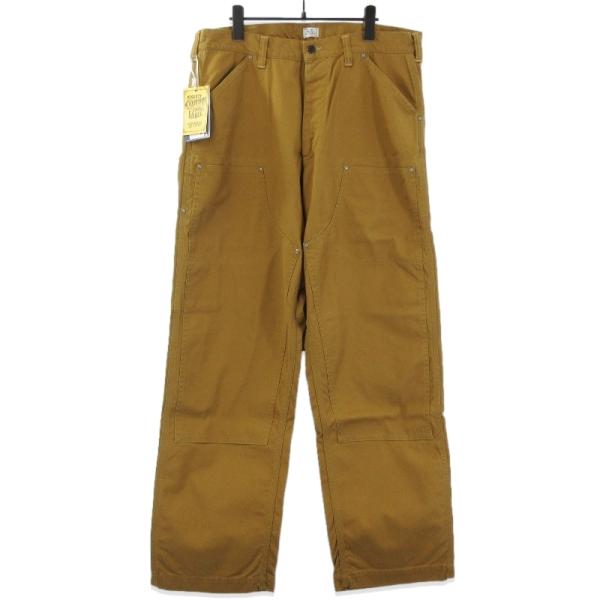 フリーホイーラーズ（FREEWHEELERS） 未使用 ベイカーズ フィールド