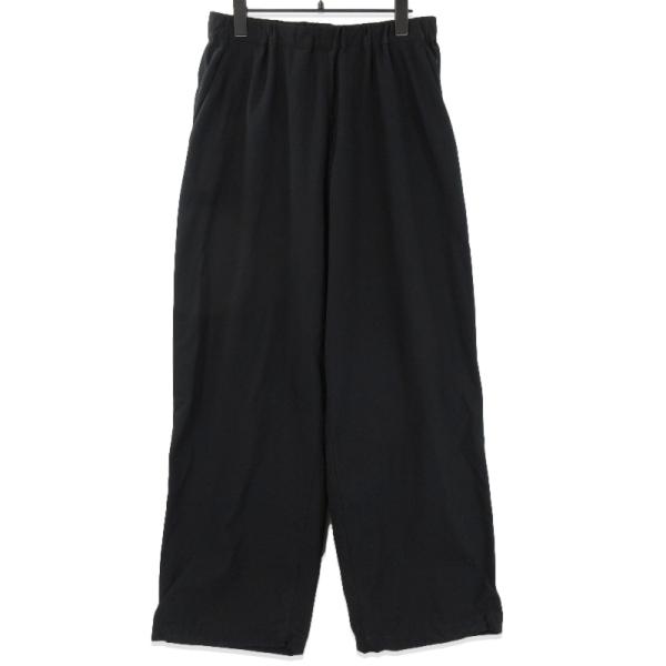 FreshService フレッシュサービス トラックスーツ FSC251-60190