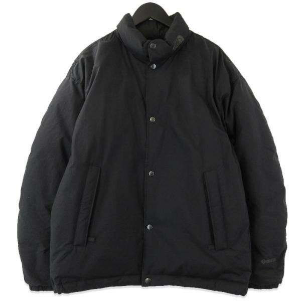 THE NORTH FACE（ザ ノースフェイス） ノースフェイス オルタ