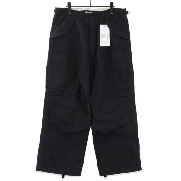 フレッシュサービス 新品 パンツ TECH ブラック ワークパンツ フィールド フレッシュサービス 新品 パンツ TECH ブラック ワークパンツ フィールド