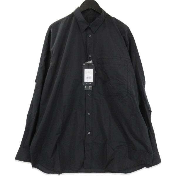 未使用 DAIWA PIER39 ダイワピア39 TECH TRAVEL SHIRT BJ-64025 テック