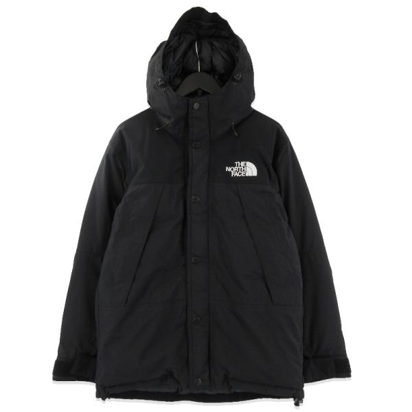 THE NORTH FACE（ザ ノースフェイス） ノースフェイス マウンテン