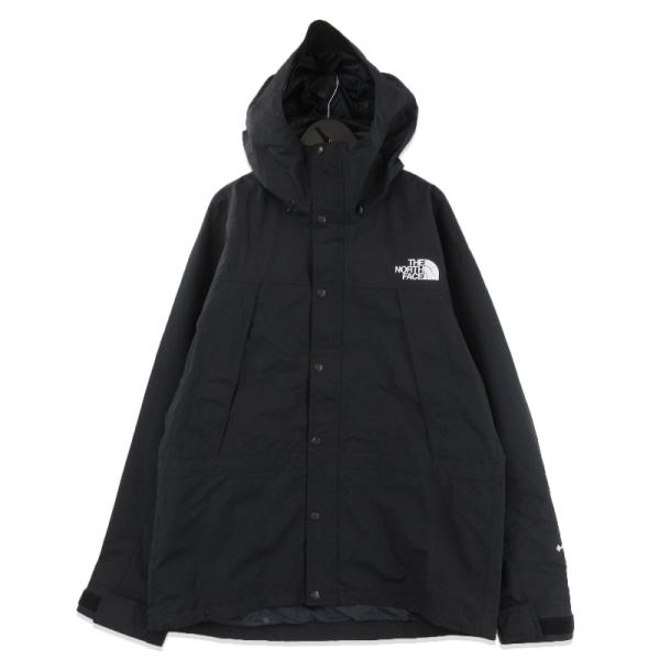 THE NORTH FACE（ザ ノースフェイス） ノースフェイス マウンテン