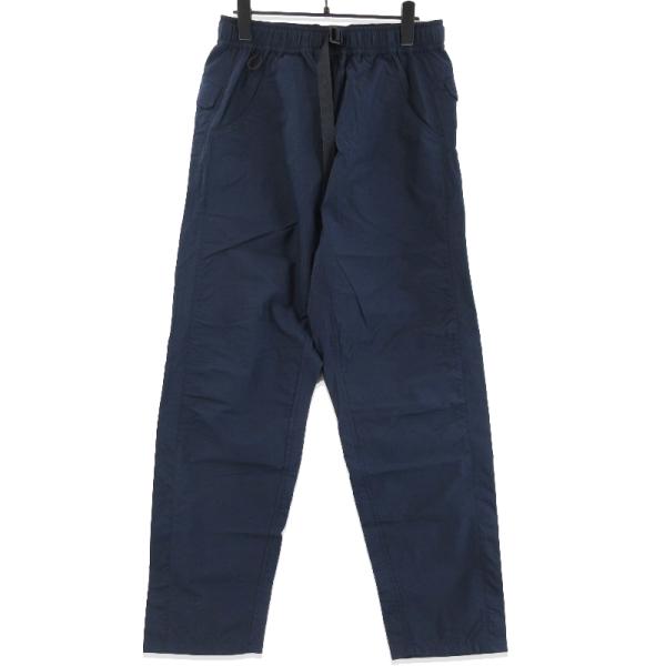 未使用 山と道 ヤマトミチ DW 5-Pocket Pants M's 2026年 DW5ポケットパンツ パーテックスイクイリブリアム Navy L 71015528 未使用 山と道 ヤマトミチ DW 5-Pocket Pants M's 2026年 DW5ポケット