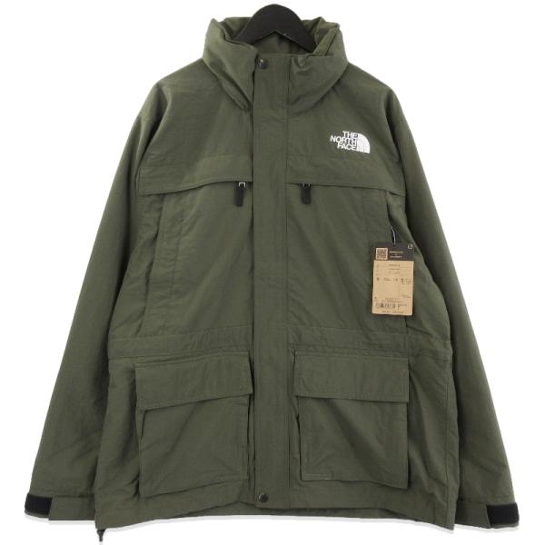 The North Face アウター THE NORTH FACE（ザ ノースフェイス） 未使用 ノースフェイス