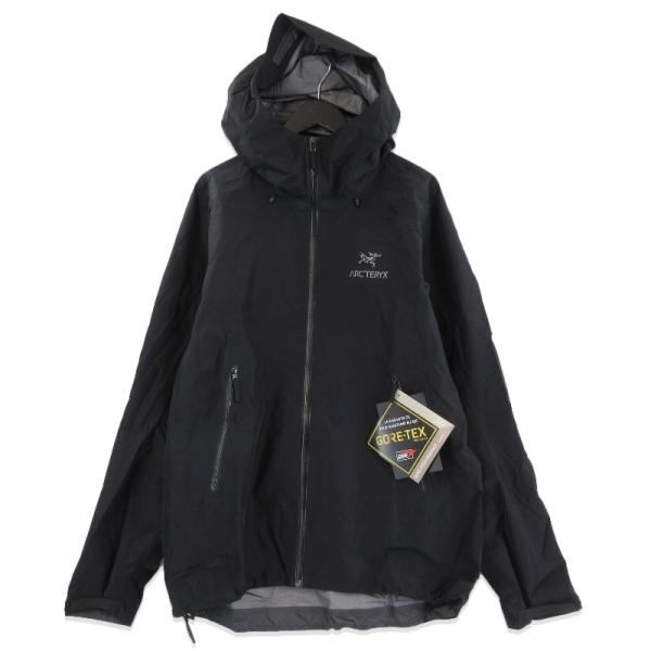 ARC'TERYX（アークテリクス） 未使用 ベータ LT ジャケット 26844 Beta