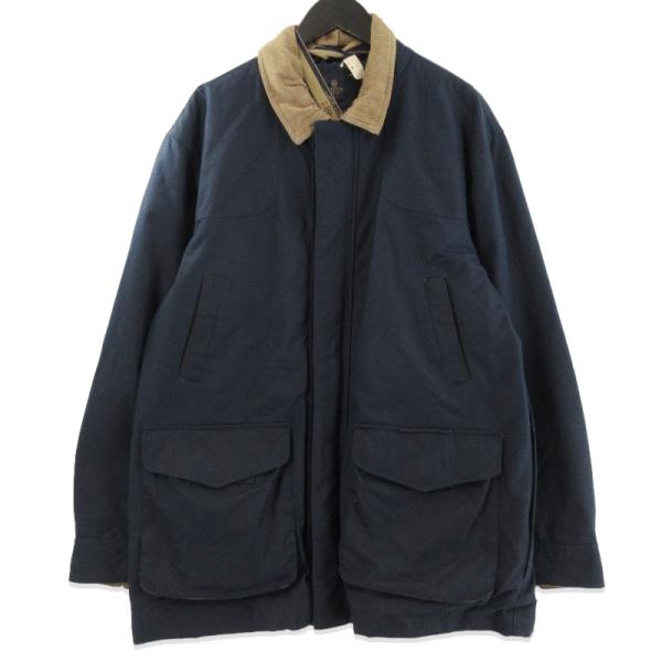 極美品✨Brooks Brothers MOON社　ハンティングジャケット　S 美品 Brooks Brothers × Beretta ブルックスブラザーズ ベレッタ