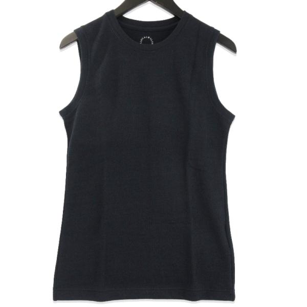 yamatomichi 山と道 メリノウール ノースリーブ Mサイズ　美品 未使用 山と道 ヤマトミチ DF Merino Sleeveless M's 2026 タンク