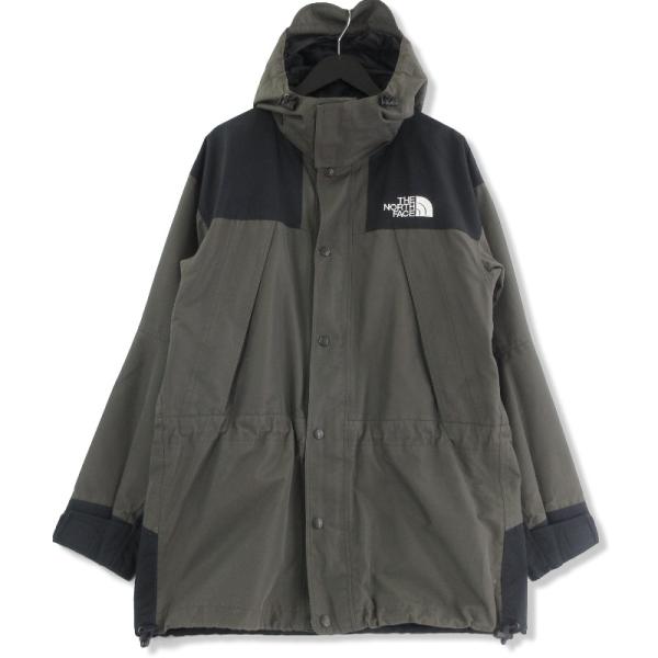 classic_75000118 classic_75000118