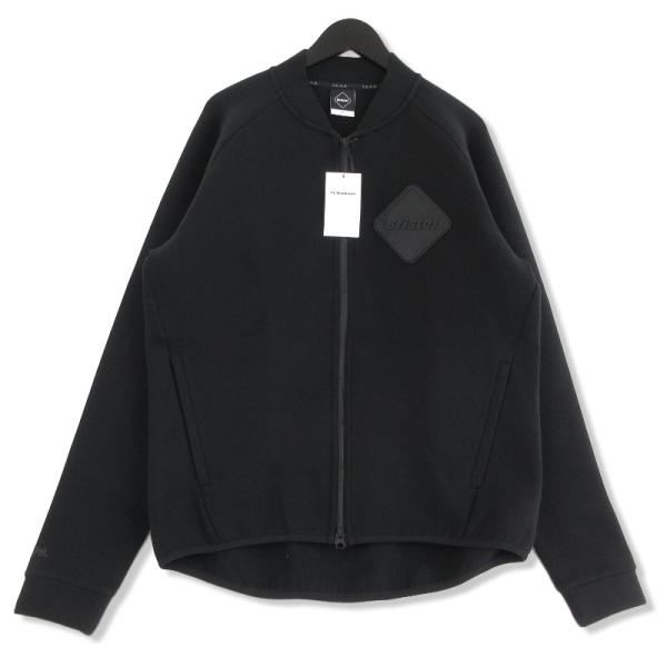 【新品・未使用品】FCRB-210042 SOPH.NEWS