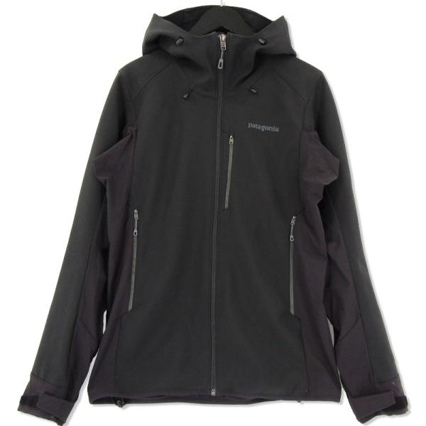 patagonia パタゴニア Adze Hybrid Hoody 83415 マウンテン patagonia パタゴニア Adze Hybrid Hoody 83415 マウンテン