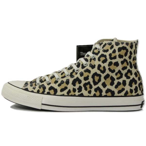 wacko maria 29cm 新品未使用 WACKO MARIA 未使用 × CONVERSE ワコマリア コンバース ALL STAR