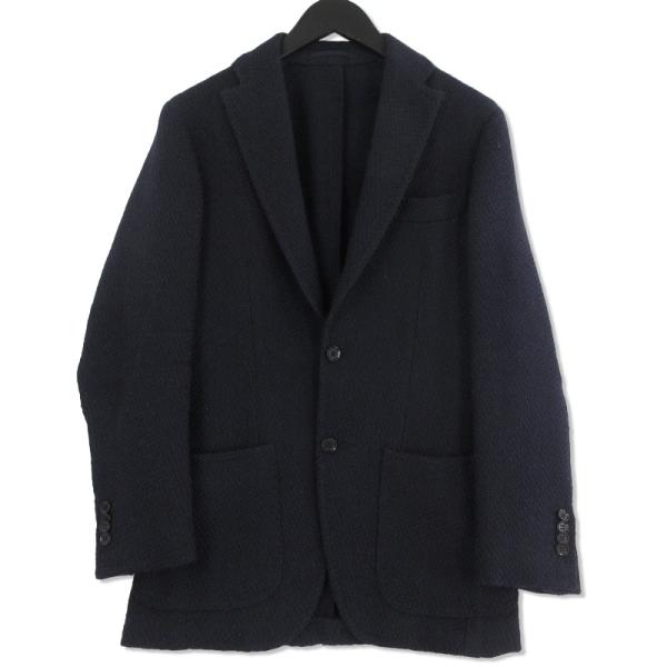 RING JACKET リングヂャケット テーラードジャケット RT052F75X RING JACKET リングヂャケット テーラードジャケット RT052F75X