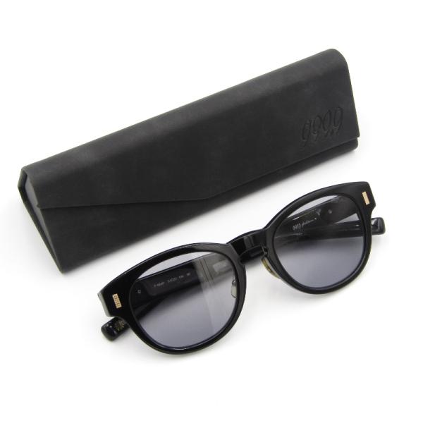 999.9 フォーナインズ　feelsun F-05NP L 10 999.9 フォーナインズ feelsun F-05NP L 10