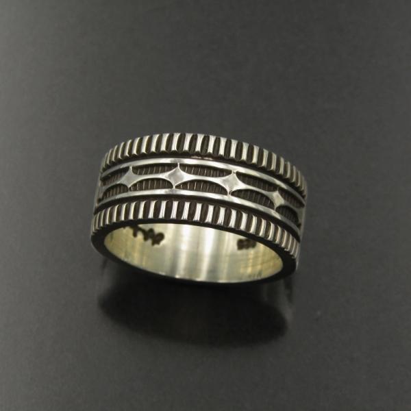 classic_80000473 classic_80000473