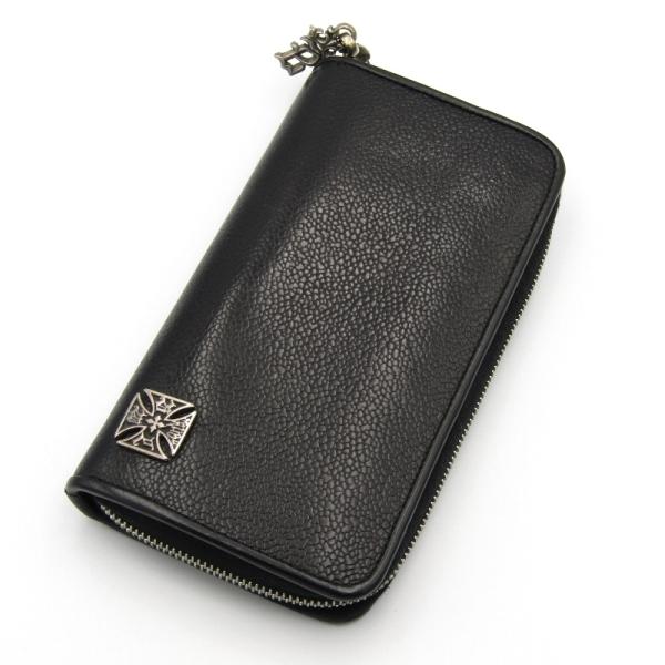 classic_80000491 classic_80000491
