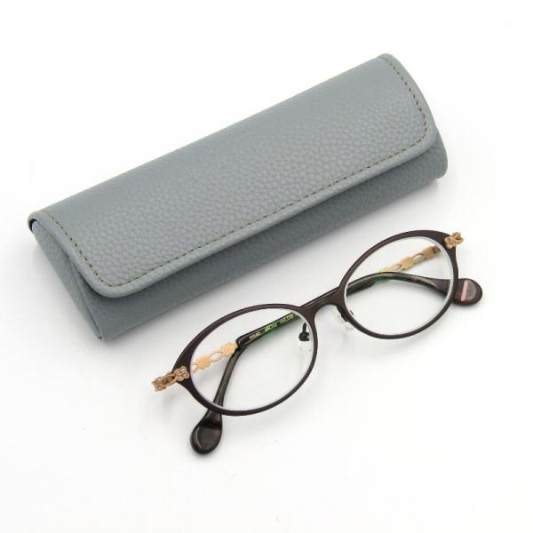 classic_80000513