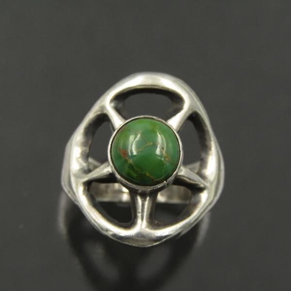 classic_80000855