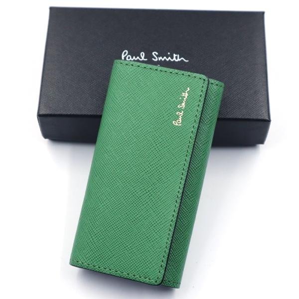 classic_80001191 classic_80001191