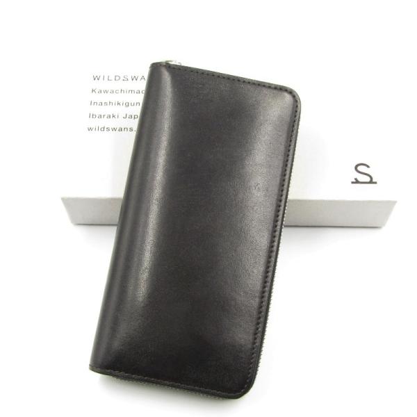 classic_80001422 classic_80001422