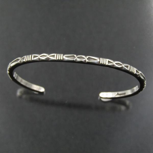 classic_80001476 classic_80001476