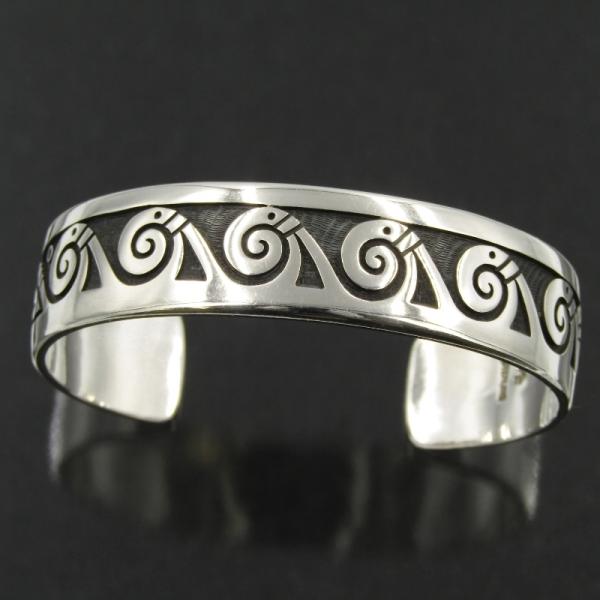 Marcus Coochwikvia　マーカスクーチウィクヴィヤ classic_80001520