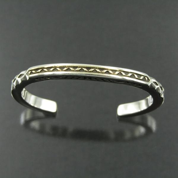 classic_80001620