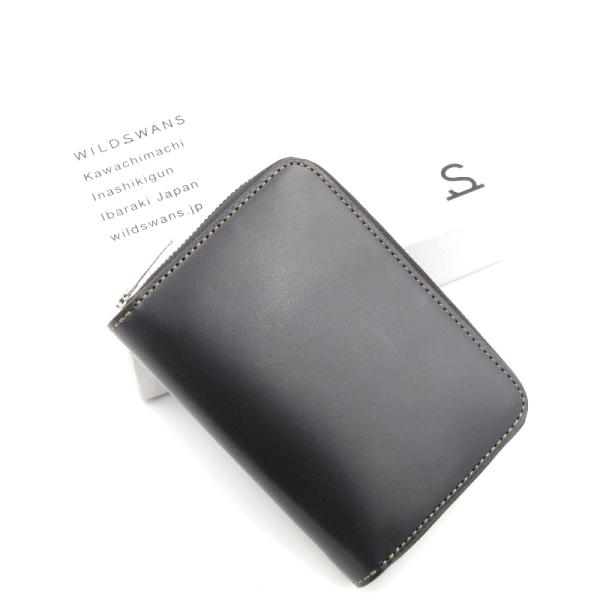 classic_80001939 classic_80001939