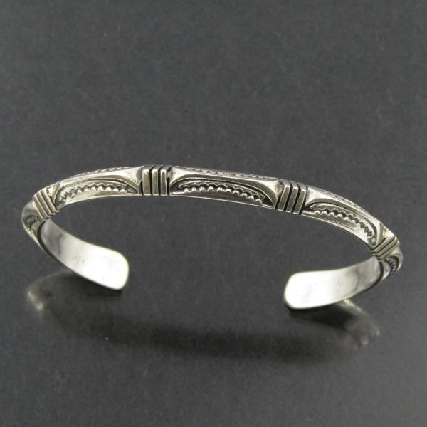 classic_80001944
